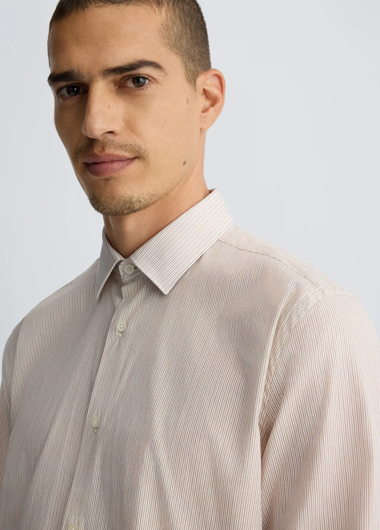 Liu Jo Chemise cintrée|Homme Chemises