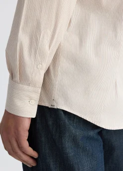 Liu Jo Chemise cintrée|Homme Chemises
