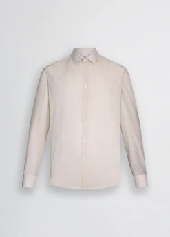 Liu Jo Chemise cintrée|Homme Chemises