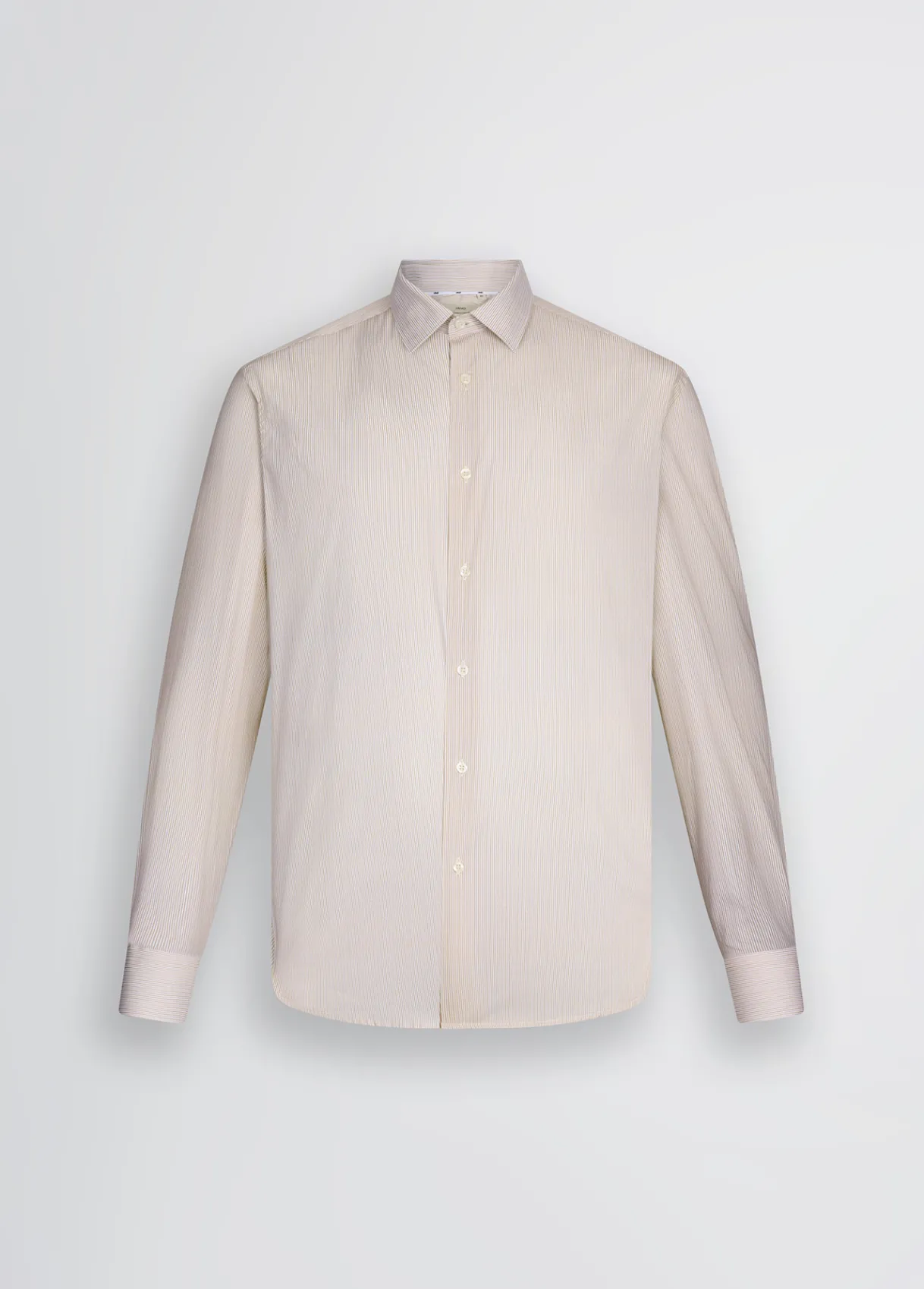 Liu Jo Chemise cintrée|Homme Chemises