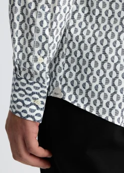 Liu Jo Chemise cintrée|Homme Chemises