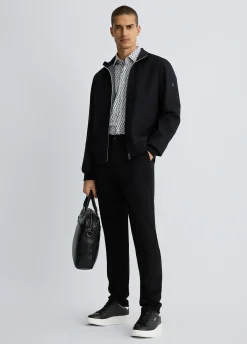Liu Jo Chemise cintrée|Homme Chemises