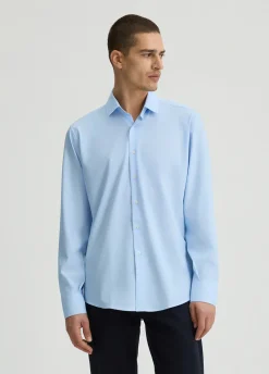 Liu Jo Chemise cintrée|Homme Chemises