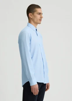 Liu Jo Chemise cintrée|Homme Chemises