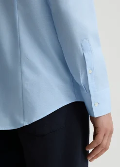 Liu Jo Chemise cintrée|Homme Chemises