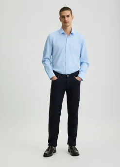Liu Jo Chemise cintrée|Homme Chemises