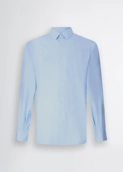 Liu Jo Chemise cintrée|Homme Chemises