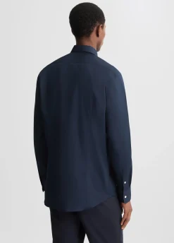 Liu Jo Chemise coupe slim|Homme Chemises