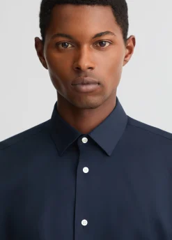 Liu Jo Chemise coupe slim|Homme Chemises