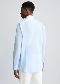 Liu Jo Chemise coupe slim|Homme Chemises