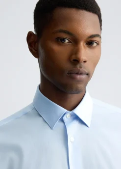 Liu Jo Chemise coupe slim|Homme Chemises