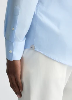 Liu Jo Chemise coupe slim|Homme Chemises