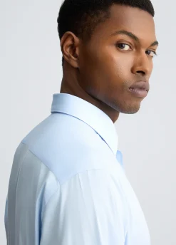 Liu Jo Chemise coupe slim|Homme Chemises