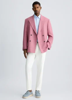 Liu Jo Chemise coupe slim|Homme Chemises