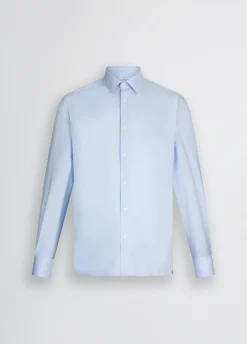 Liu Jo Chemise coupe slim|Homme Chemises