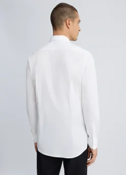 Liu Jo Chemise coupe slim|Homme Chemises