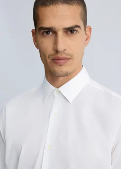 Liu Jo Chemise coupe slim|Homme Chemises