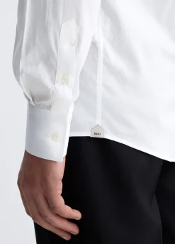 Liu Jo Chemise coupe slim|Homme Chemises