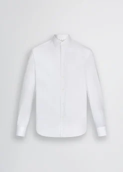 Liu Jo Chemise coupe slim|Homme Chemises