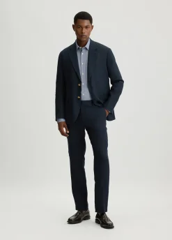 Liu Jo Chemise en coton imprimé|Homme Chemises