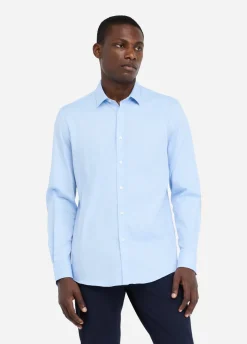 Liu Jo Chemise en coton imprimé|Homme Chemises