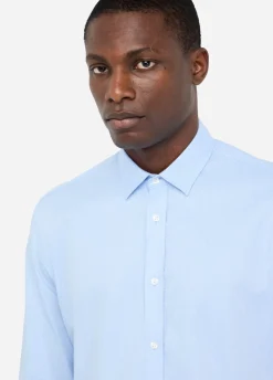 Liu Jo Chemise en coton imprimé|Homme Chemises