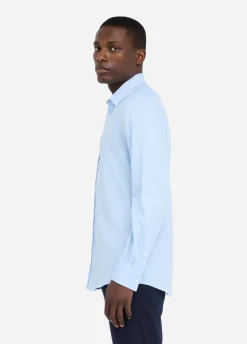 Liu Jo Chemise en coton imprimé|Homme Chemises