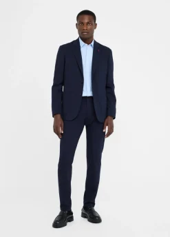Liu Jo Chemise en coton imprimé|Homme Chemises