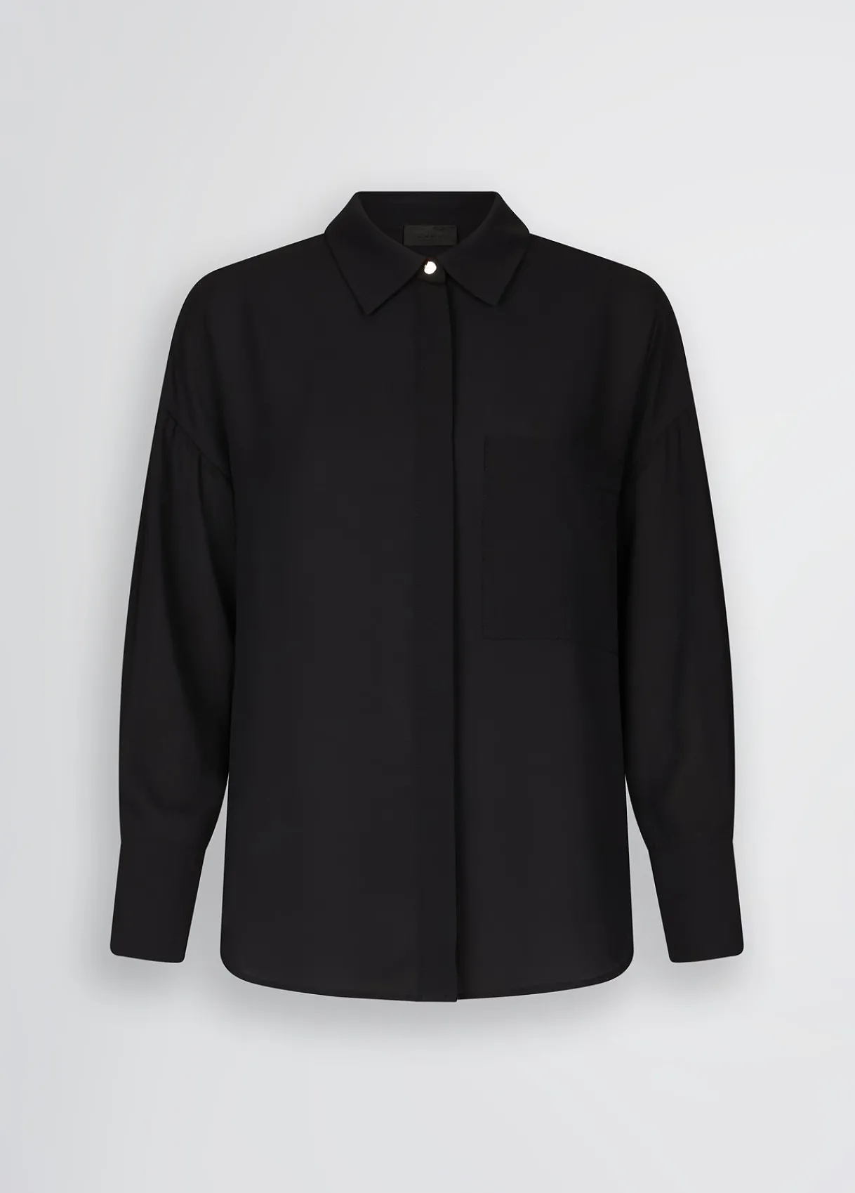 Liu Jo Chemise en georgette|Femme Chemises Et Blouses