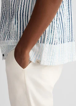 Liu Jo Chemise en pur coton|Homme Chemises