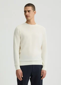Liu Jo Chemise pour homme|Homme Pulls Et Sweaters