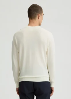 Liu Jo Chemise pour homme|Homme Pulls Et Sweaters