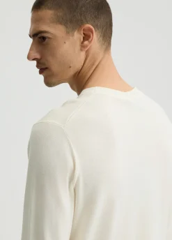Liu Jo Chemise pour homme|Homme Pulls Et Sweaters