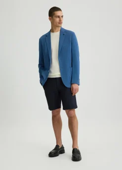Liu Jo Chemise pour homme|Homme Pulls Et Sweaters