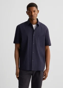 Liu Jo Chemise pour homme|Homme Chemises