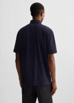 Liu Jo Chemise pour homme|Homme Chemises