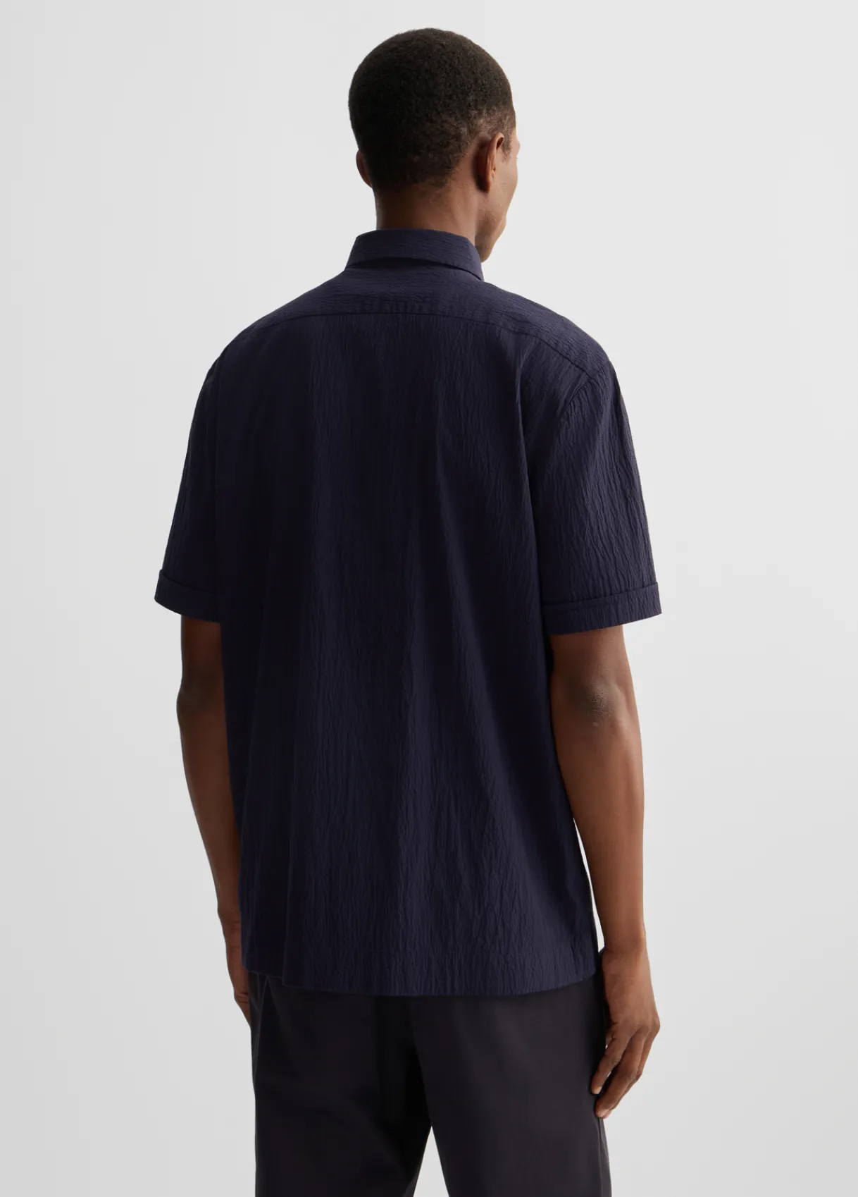 Liu Jo Chemise pour homme|Homme Chemises
