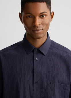 Liu Jo Chemise pour homme|Homme Chemises