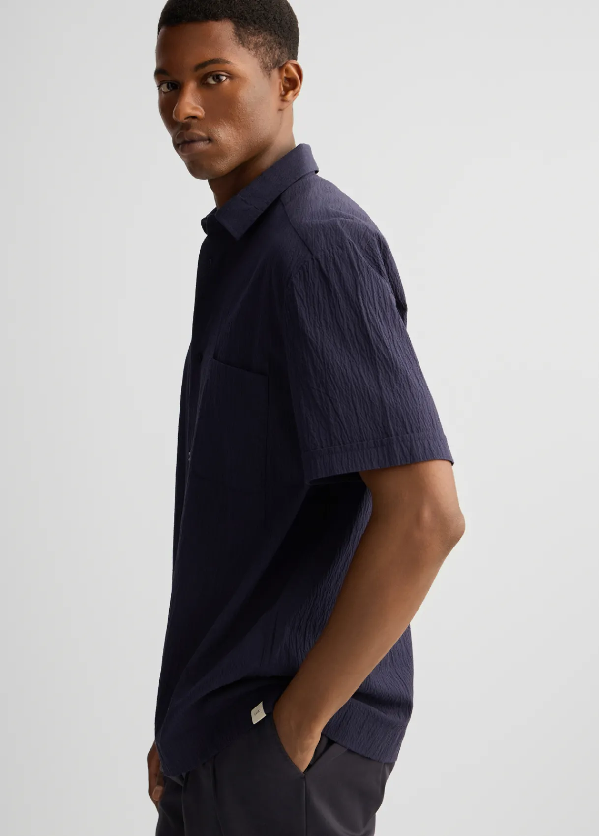 Liu Jo Chemise pour homme|Homme Chemises
