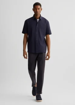 Liu Jo Chemise pour homme|Homme Chemises