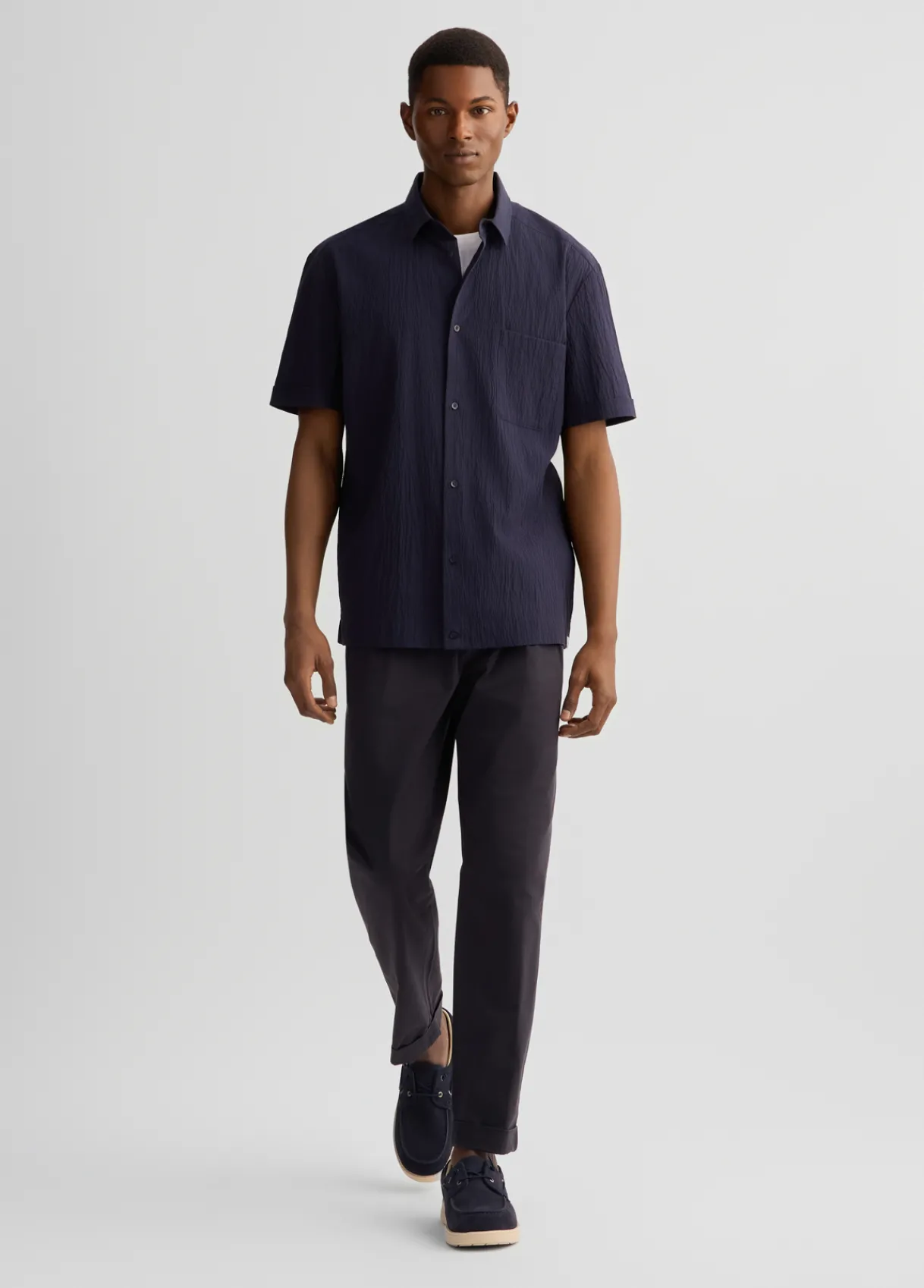 Liu Jo Chemise pour homme|Homme Chemises