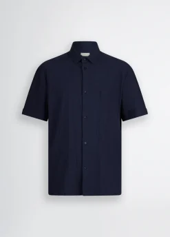 Liu Jo Chemise pour homme|Homme Chemises