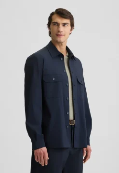 Liu Jo Chemise pour homme|Homme Chemises
