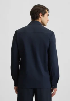 Liu Jo Chemise pour homme|Homme Chemises