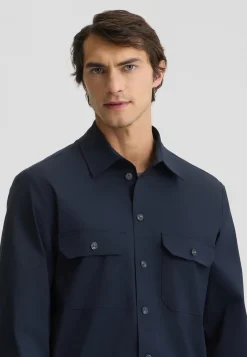Liu Jo Chemise pour homme|Homme Chemises
