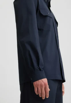 Liu Jo Chemise pour homme|Homme Chemises