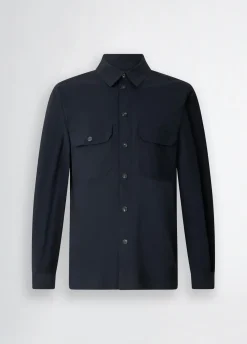 Liu Jo Chemise pour homme|Homme Chemises