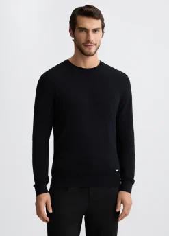 Liu Jo Chemise pour homme|Homme Pulls Et Sweaters