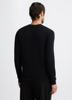 Liu Jo Chemise pour homme|Homme Pulls Et Sweaters
