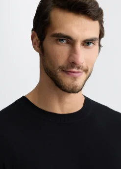 Liu Jo Chemise pour homme|Homme Pulls Et Sweaters